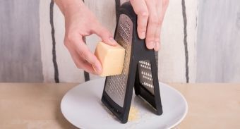 Греческая мусака — инструкция по приготовлению, шаг 12