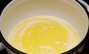 Дрожжевые булочки с корицей и сахаром — инструкция по приготовлению, шаг 8