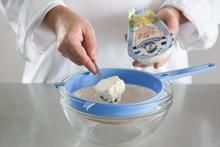 Запеченный картофель с тунцом — инструкция по приготовлению, шаг 2