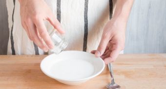 Кубанский борщ с пампушками — инструкция по приготовлению, шаг 10