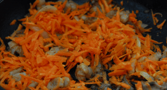 Товченики — инструкция по приготовлению, шаг 2