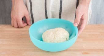 Бешбармак — инструкция по приготовлению, шаг 6