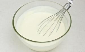 Пирог «Ананда» — инструкция по приготовлению, шаг 6