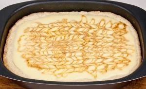 Пирог «Ананда» — инструкция по приготовлению, шаг 10