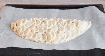 Рыбник по-мурмански — инструкция по приготовлению, шаг 8