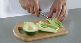 Картофельный суп — инструкция по приготовлению, шаг 5