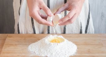 Рыбник по-мурмански — инструкция по приготовлению, шаг 3