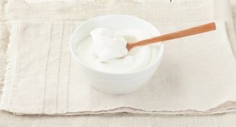 Творожные вафли — инструкция по приготовлению, шаг 4