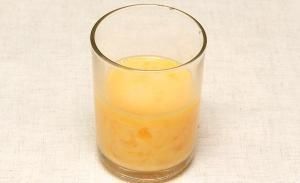 Дрожжевые булочки с корицей и сахаром — инструкция по приготовлению, шаг 2