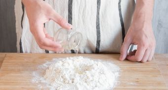 Рыбник по-мурмански — инструкция по приготовлению, шаг 4