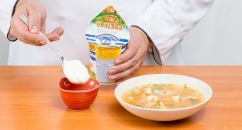 Уха из судака с помидорами — инструкция по приготовлению, шаг 7